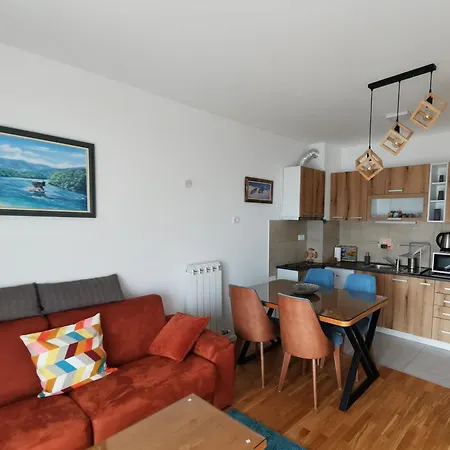 Colovic, Planina Tara, *