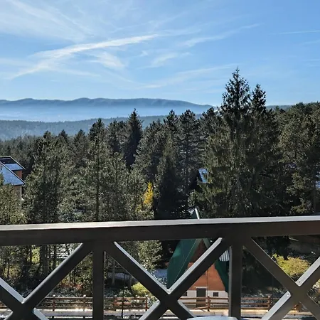 Colovic, Planina Tara, * 바레