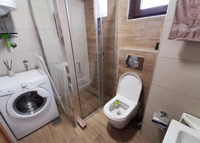 Colovic, Planina Tara, * 바레