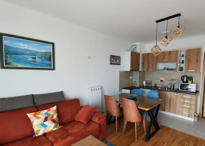 Colovic, Planina Tara, *